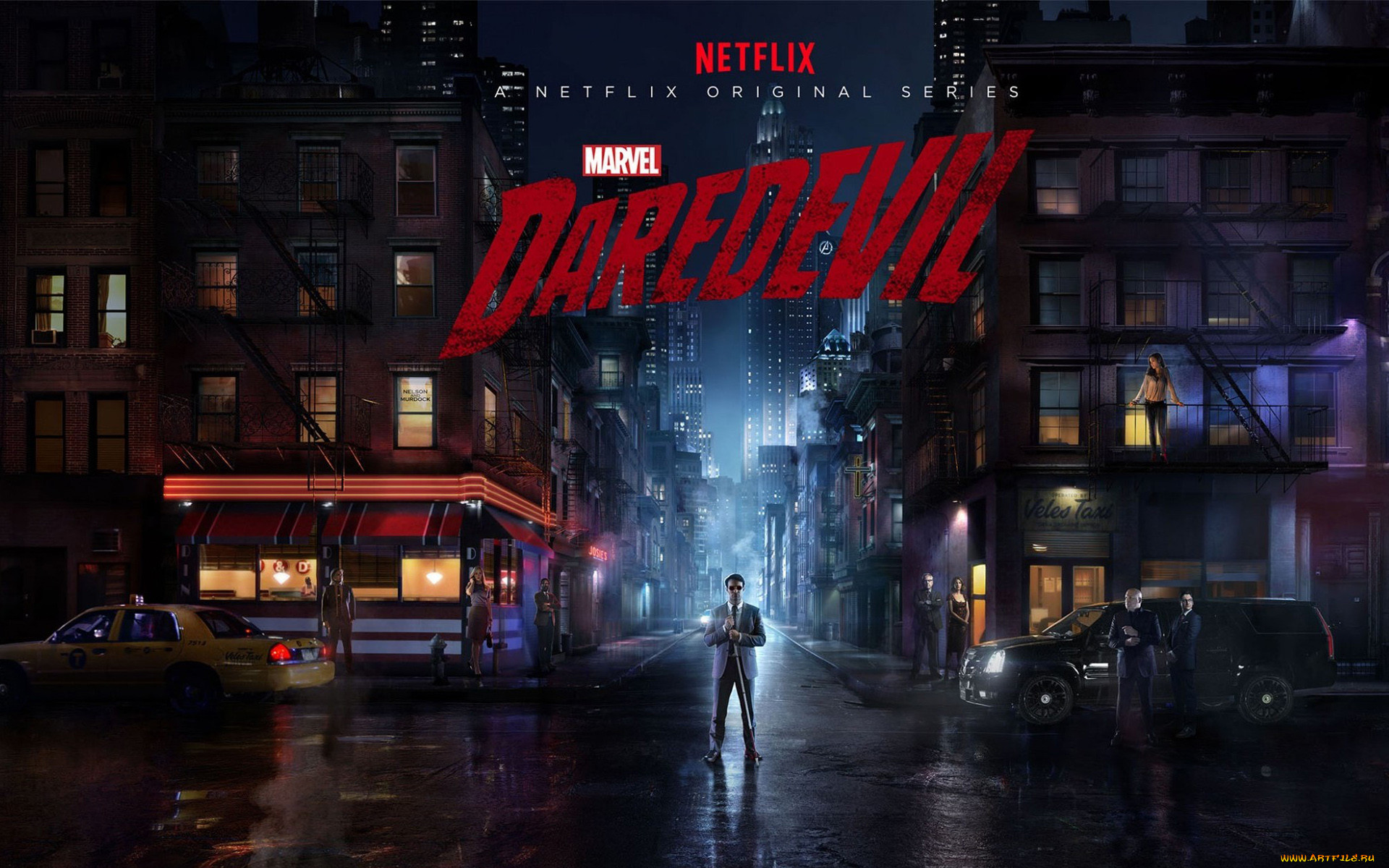  , daredevil , , , daredevil